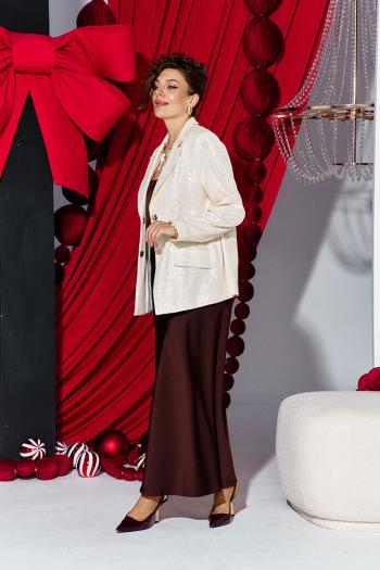 VITTORIA QUEEN 27233 - фото 3