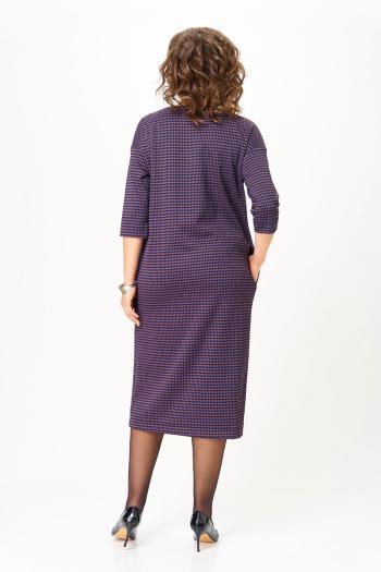 Мишель Шик 2190.03 - фото 5