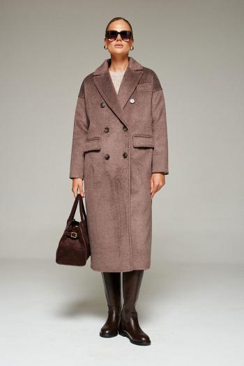 Beautiful Free 7016.01 - фото 3