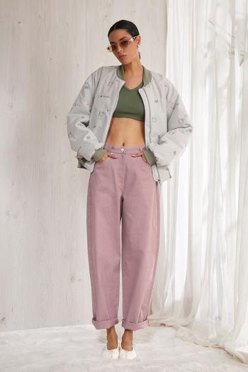 Niv Niv 1125 - фото 4