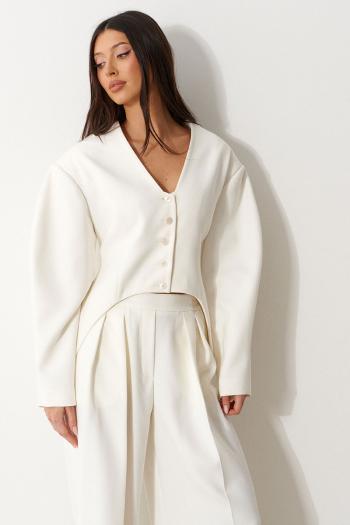 ANNETE A5603 - фото 2