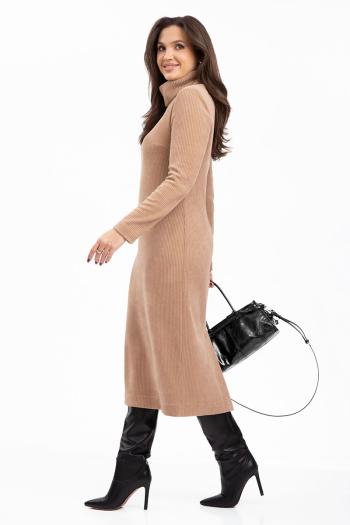 Golden Valley 4759-4 - фото 4