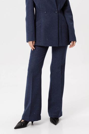 Женские брюки  6424