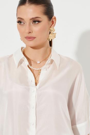 KETTY K-28440 - фото 4