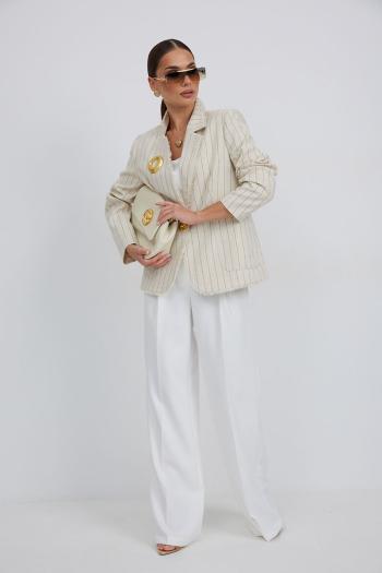 Весналетто 4393.2 - фото 15