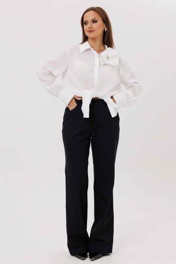 MisLana 1241.01 - фото 7