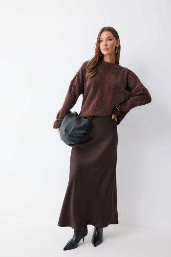 ЛЮШЕ 4238.01 - фото 4