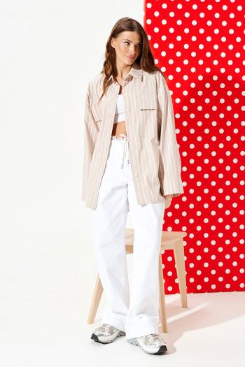 Elletto 3963 - фото 4