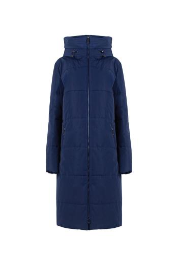 Элема 5-1791.01 - фото 4