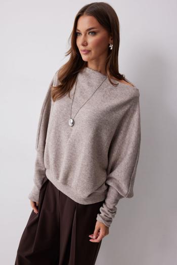 ЛЮШЕ 4209.01 - фото 6