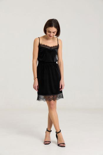 The name 2454 - фото 5