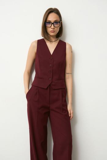 Luitui 4067 - фото 3