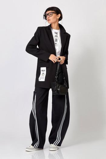 Rivoli 8093 - фото 4