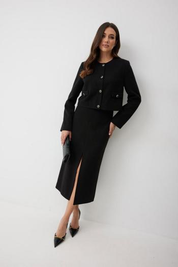 TND 372 - фото 4