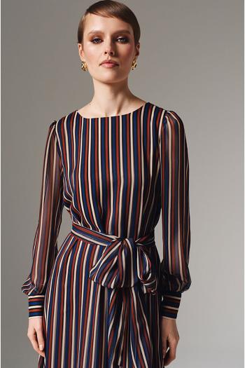 NELVA 51612 - фото 5