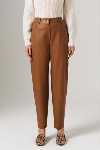 Женские брюки  31084.01