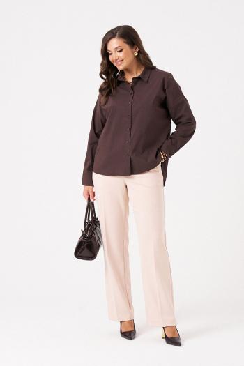 ПАНДА 114040 - фото 5