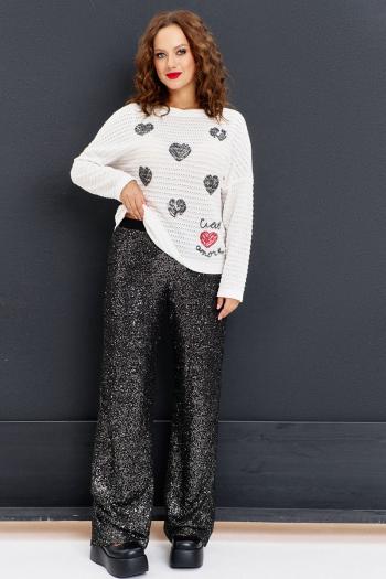 Женские джемперы  2245