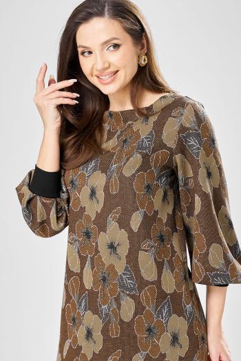 GIZART 7385-1.07 - фото 8