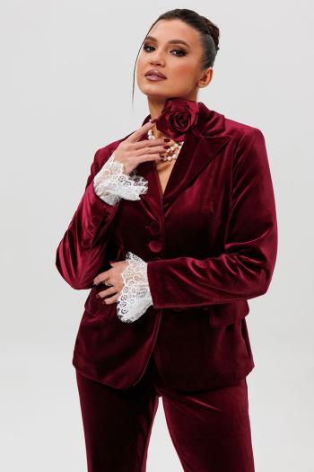 MisLana 1169-1м - фото 4