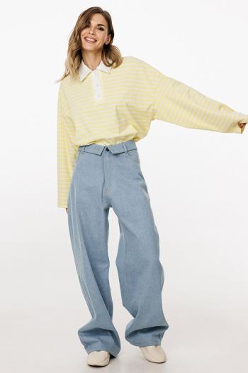 EOLA 3052 - фото 3