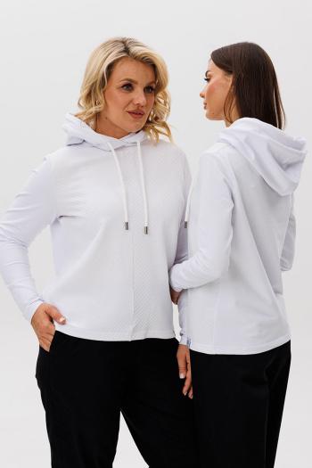 Kivviwear 4308.02 - фото 7