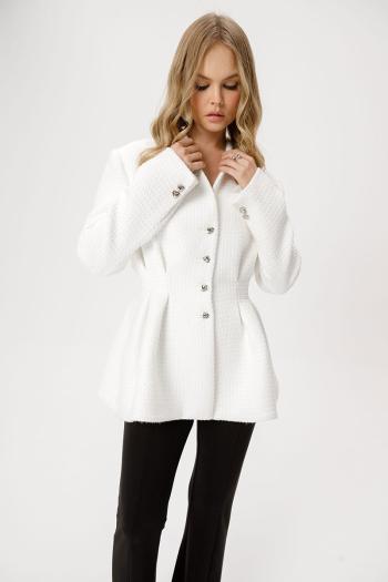 PiRS 6366 - фото 3