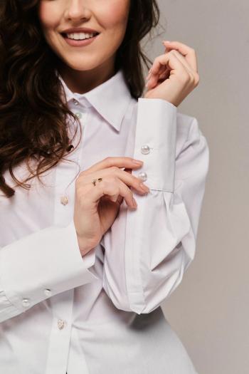 JRSy 2666 - фото 5