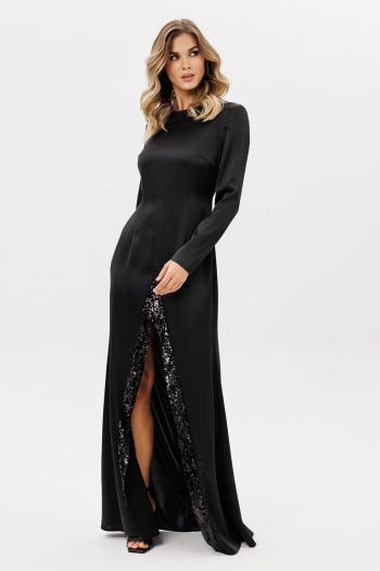 EOLA 3000 - фото 4