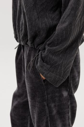 Фантазия Мод 5356-1 - фото 7