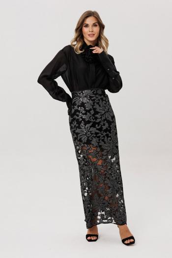 EOLA 3021 - фото 5