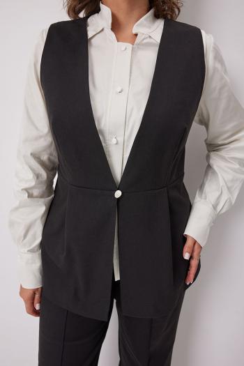 BegiModa 3097 - фото 8