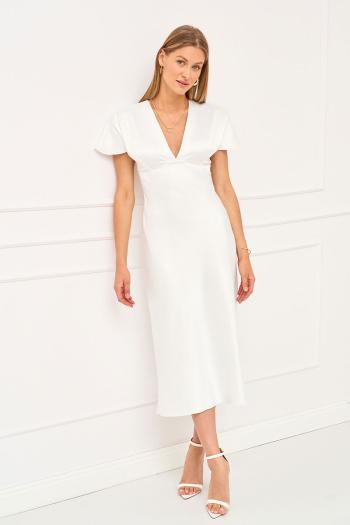 Foxy Fox 1819 - фото 4