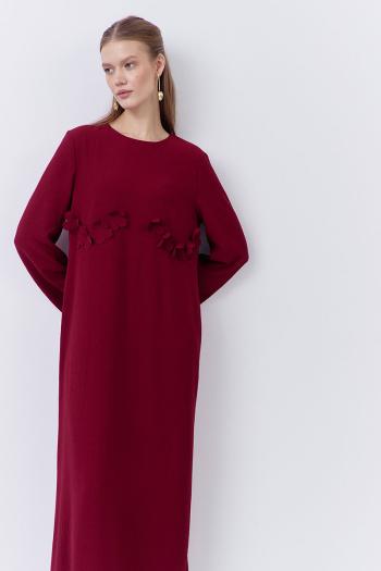 FLAIM 2066.01 - фото 5