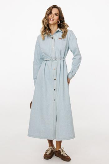 EOLA 3041 - фото 3