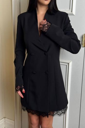 Платья мини  0403.01