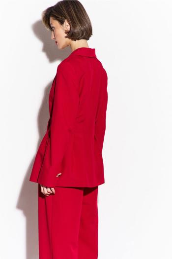 RINKA 1477.1 - фото 8