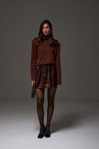 ANNETE A2368 - фото 8