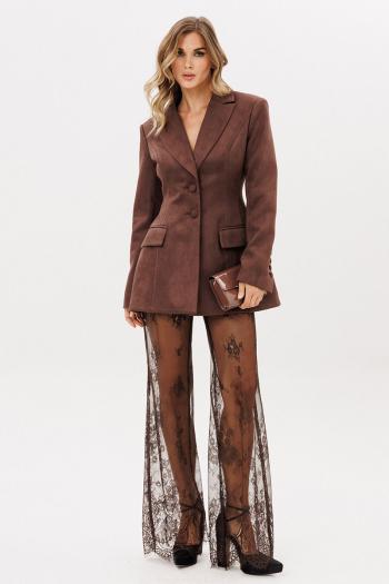 EOLA 2923.1 - фото 3