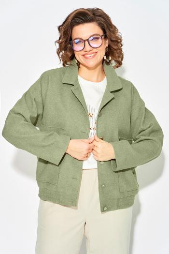 Лилиана 1506 - фото 3