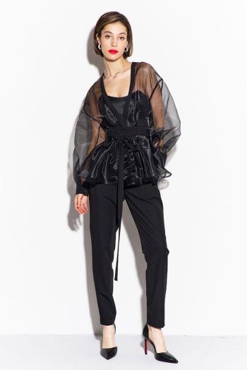 RINKA 1473 - фото 5