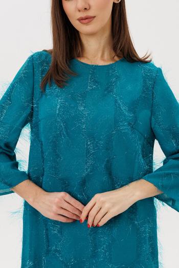 Фантазия Мод 5362.01 - фото 7