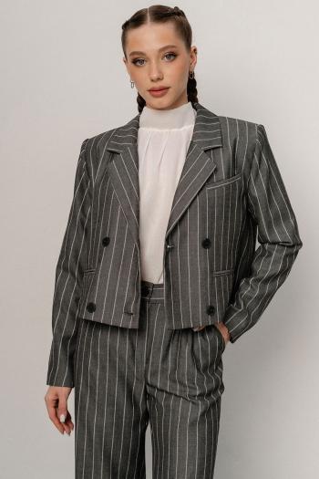 JRSy 2591 - фото 3