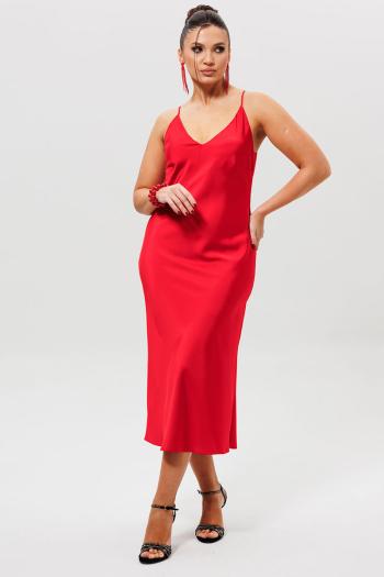 MisLana 1158.02 - фото 5