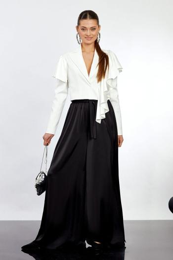 Rivoli 5249.1 - фото 3