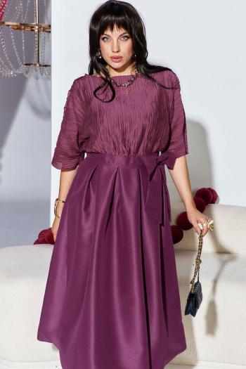 Платья миди  26913.1