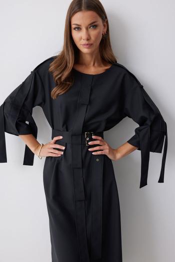 ЛЮШЕ 4212 - фото 6