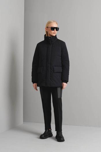 Женские куртки  9734-79