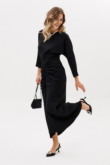 EOLA 2982 - фото 5