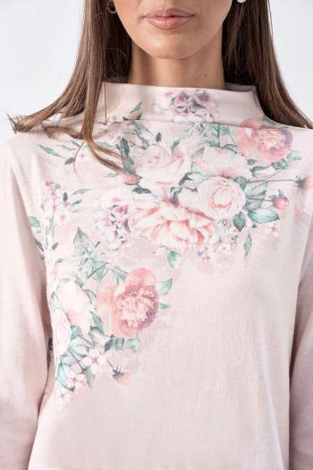 ArtRibbon 1123T - фото 4